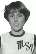 Sue Latter-Addison