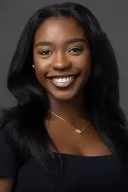Taylon White