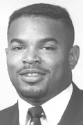 Tico Duckett
