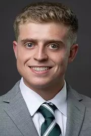 Tyler Ruff