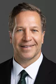 Mike Porter