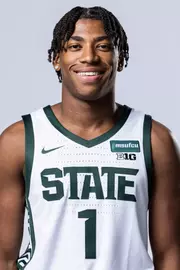 Jeremy Fears Jr. headshot