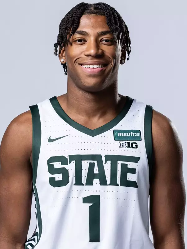 Jeremy Fears Jr. headshot