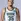 McCulloch, Jesse