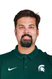 Daniel Schlereth