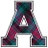 Alma