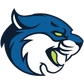 Bryant & Stratton College Logo