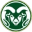 No. 12-seed Colorado State