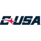 Conference USA Logo