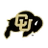 University of Colorado