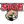 SIUE