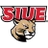 SIUE