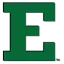 Eastern Michigan