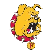 Ferris St.
