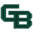 Green Bay