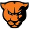 Greenville University Logo