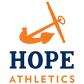 Hope College Logo