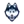 UConn (exhibition)