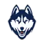 UConn (exhibition)