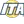 Intercollegiate Tennis Association