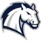 Hillsdale College Logo