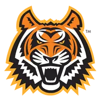 Idaho State