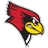 Illinois State