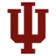 Indiana