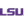 LSU