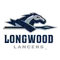 Longwood University Logo