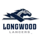 Longwood University Logo