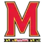 Maryland