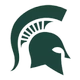 Michigan State University