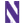 Northwestern