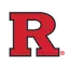 Rutgers