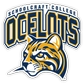 Schoolcraft College Logo