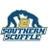 Southern Scuffle