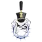 The Citadel Logo