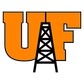 University of Findlay Logo