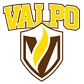 Valparaiso University Logo