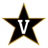 Vanderbilt
