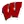 Wisconsin