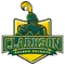 Clarkson University Logo