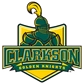 Clarkson University Logo