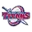 Detroit Mercy Logo