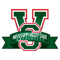 Mississippi Valley St.