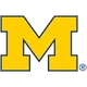 Michigan State University