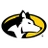Michigan Tech (Exhibition)