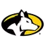 Michigan Tech (Exhibition)