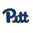 Pitt